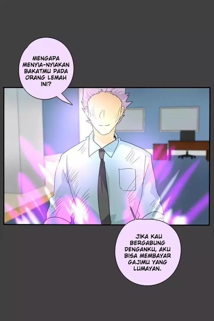 image-komik-unordinary-chapter-98-70/130