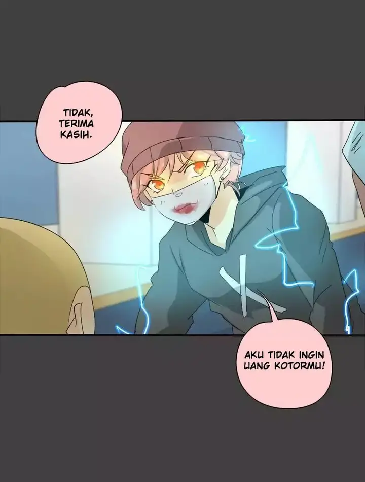 image-komik-unordinary-chapter-98-71/130