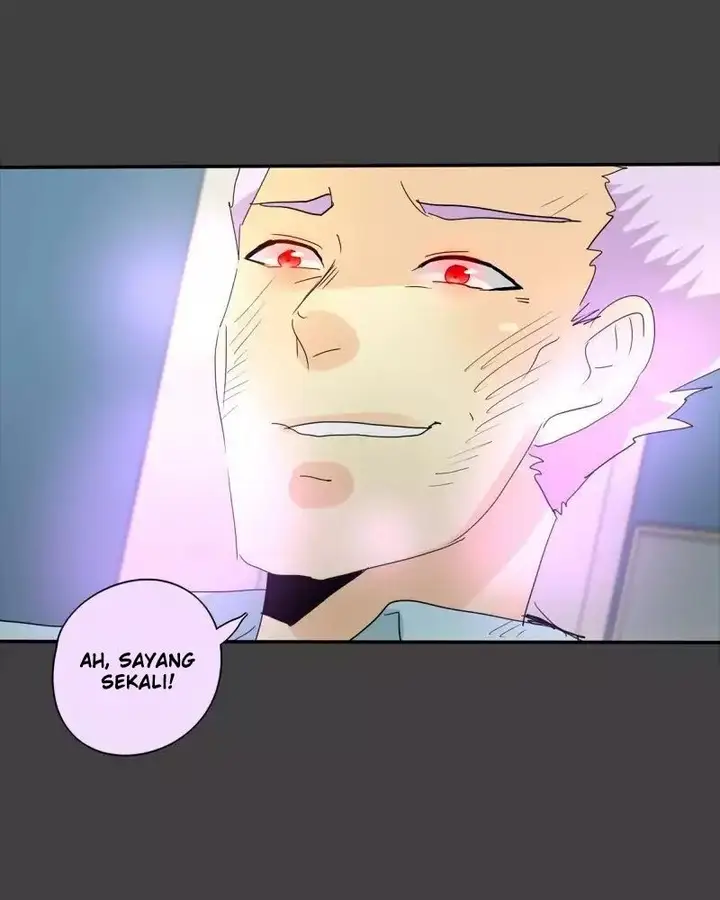 image-komik-unordinary-chapter-98-72/130