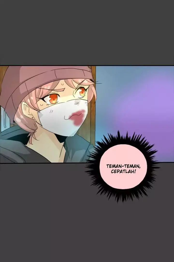 image-komik-unordinary-chapter-98-75/130