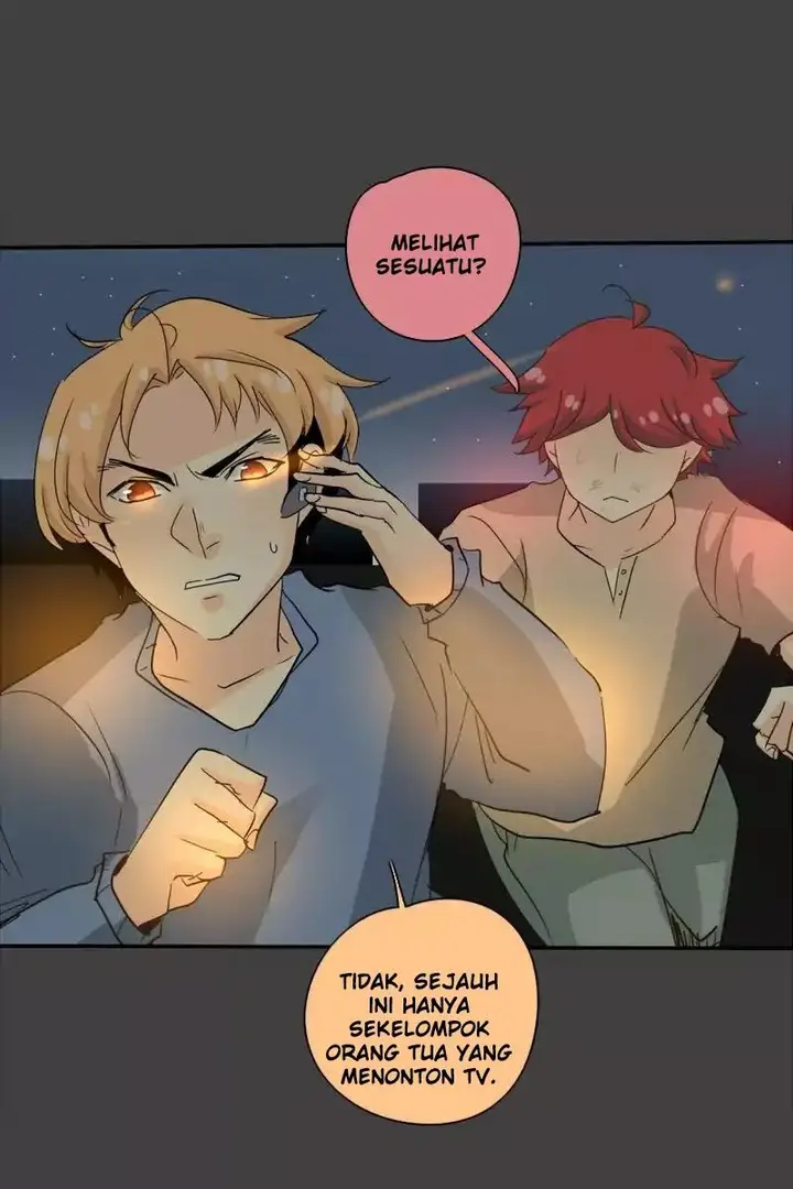 image-komik-unordinary-chapter-98-77/130