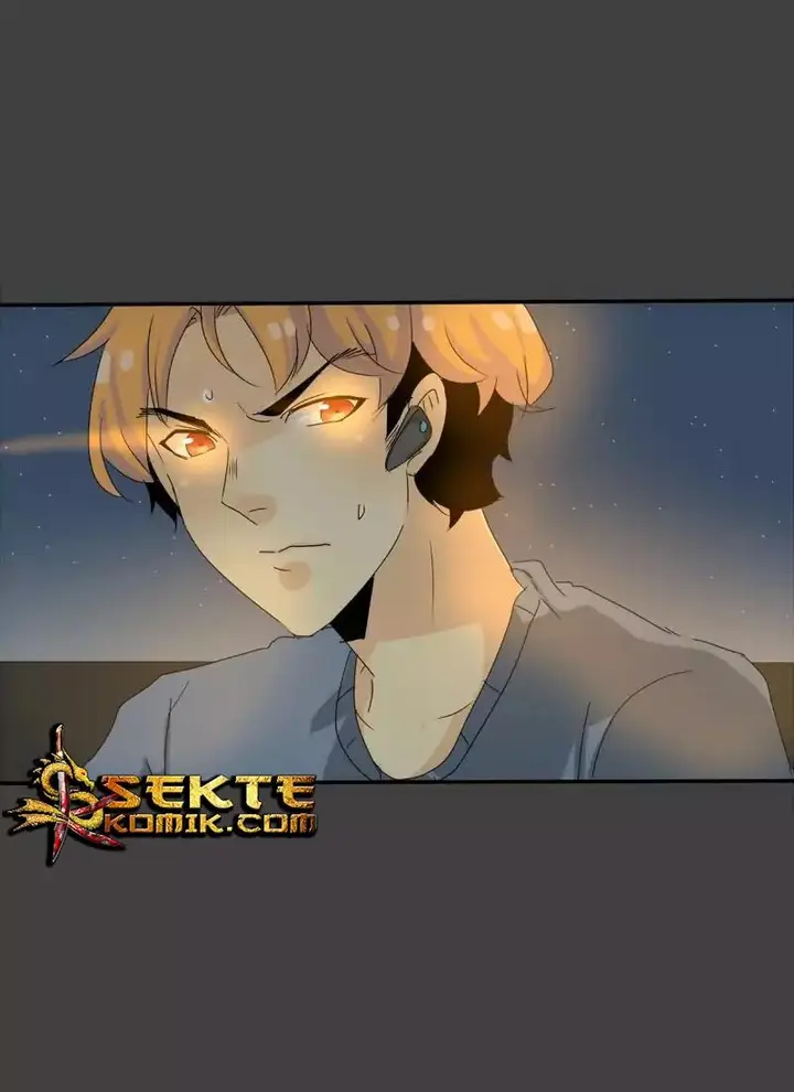 image-komik-unordinary-chapter-98-80/130