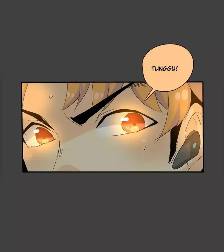 image-komik-unordinary-chapter-98-81/130