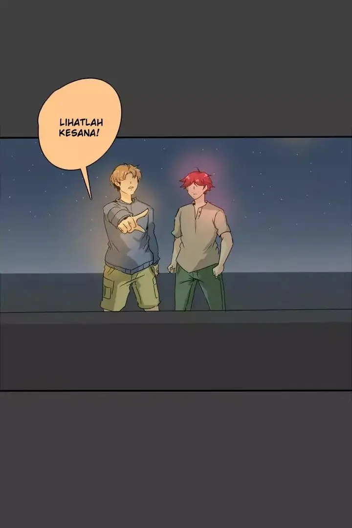 image-komik-unordinary-chapter-98-82/130
