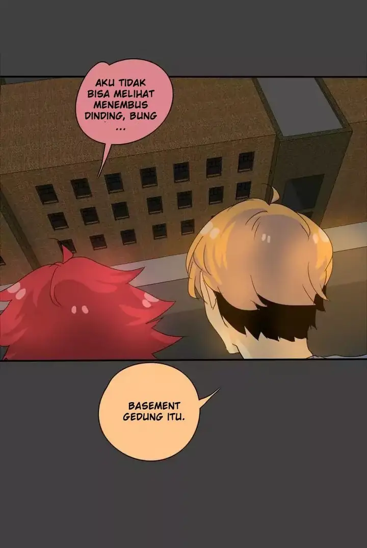 image-komik-unordinary-chapter-98-83/130