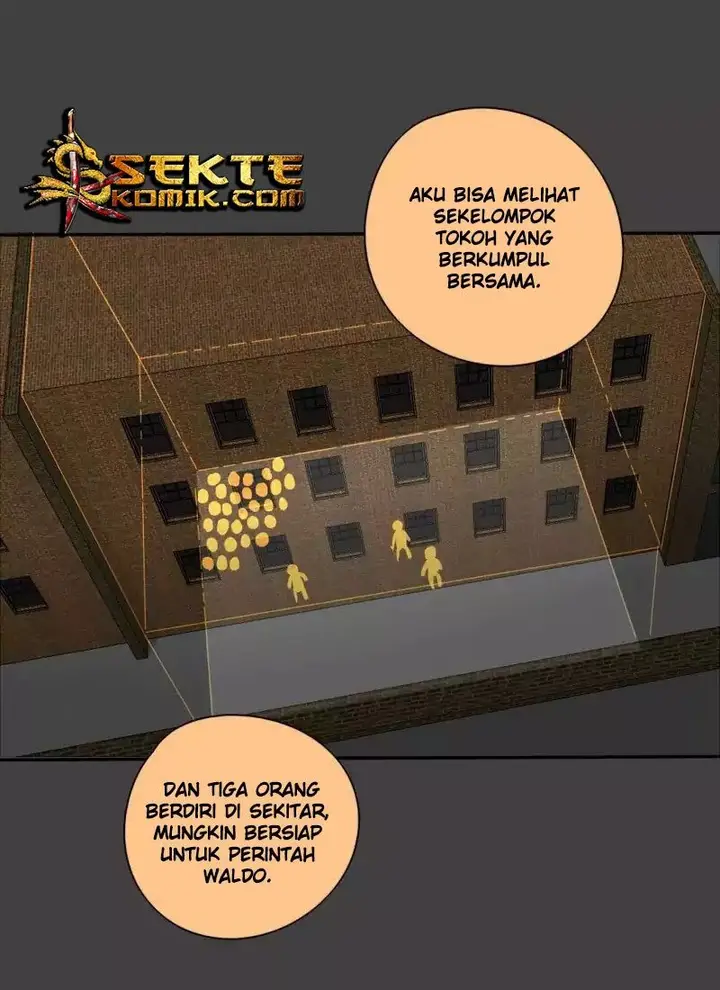 image-komik-unordinary-chapter-98-84/130