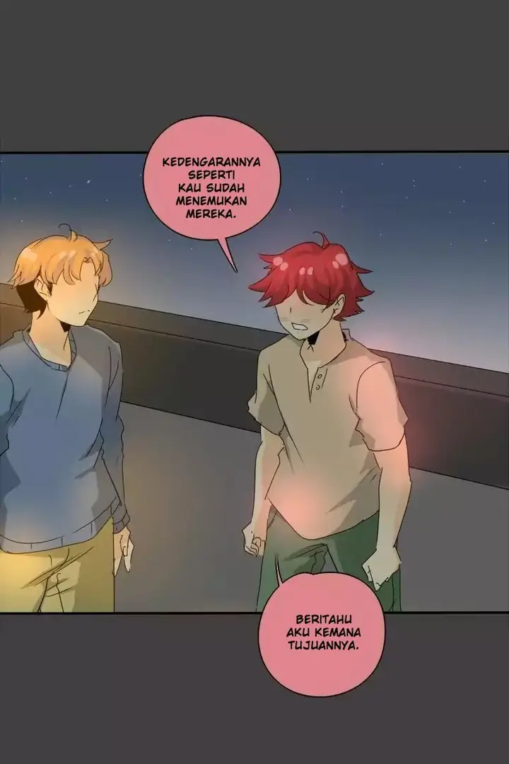 image-komik-unordinary-chapter-98-85/130