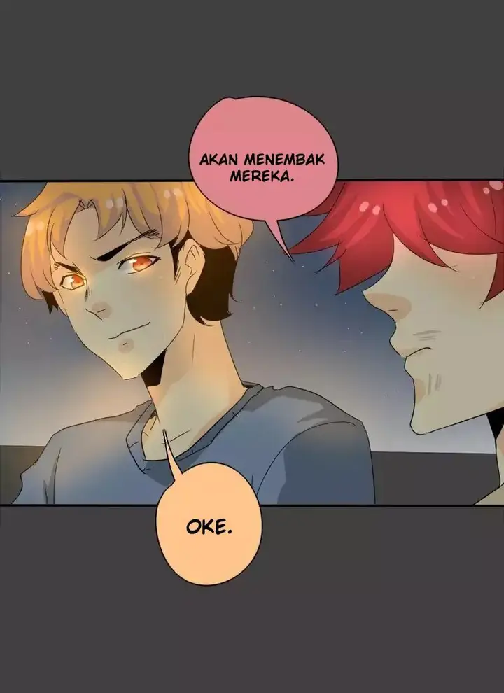 image-komik-unordinary-chapter-98-86/130