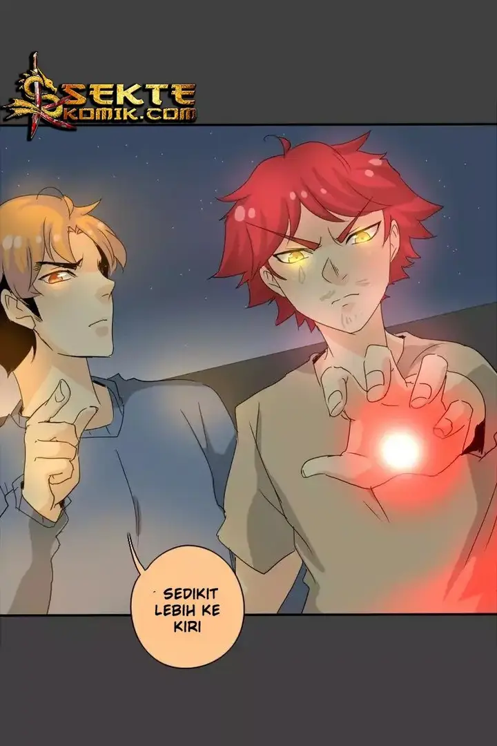 image-komik-unordinary-chapter-98-88/130
