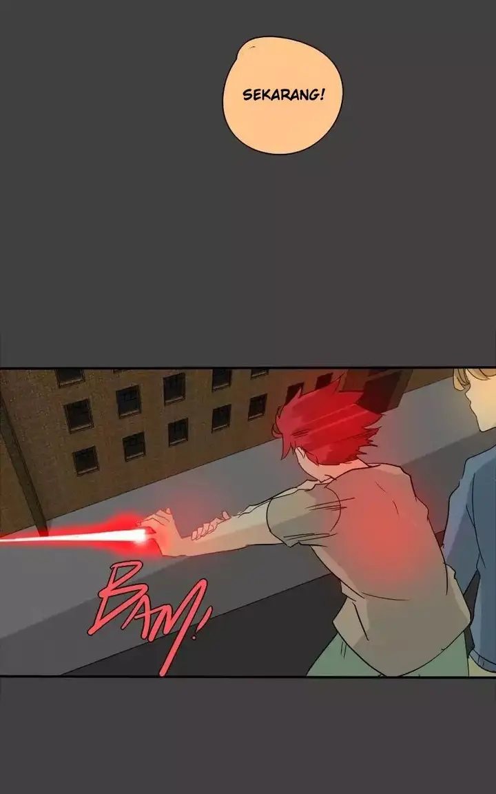 image-komik-unordinary-chapter-98-89/130