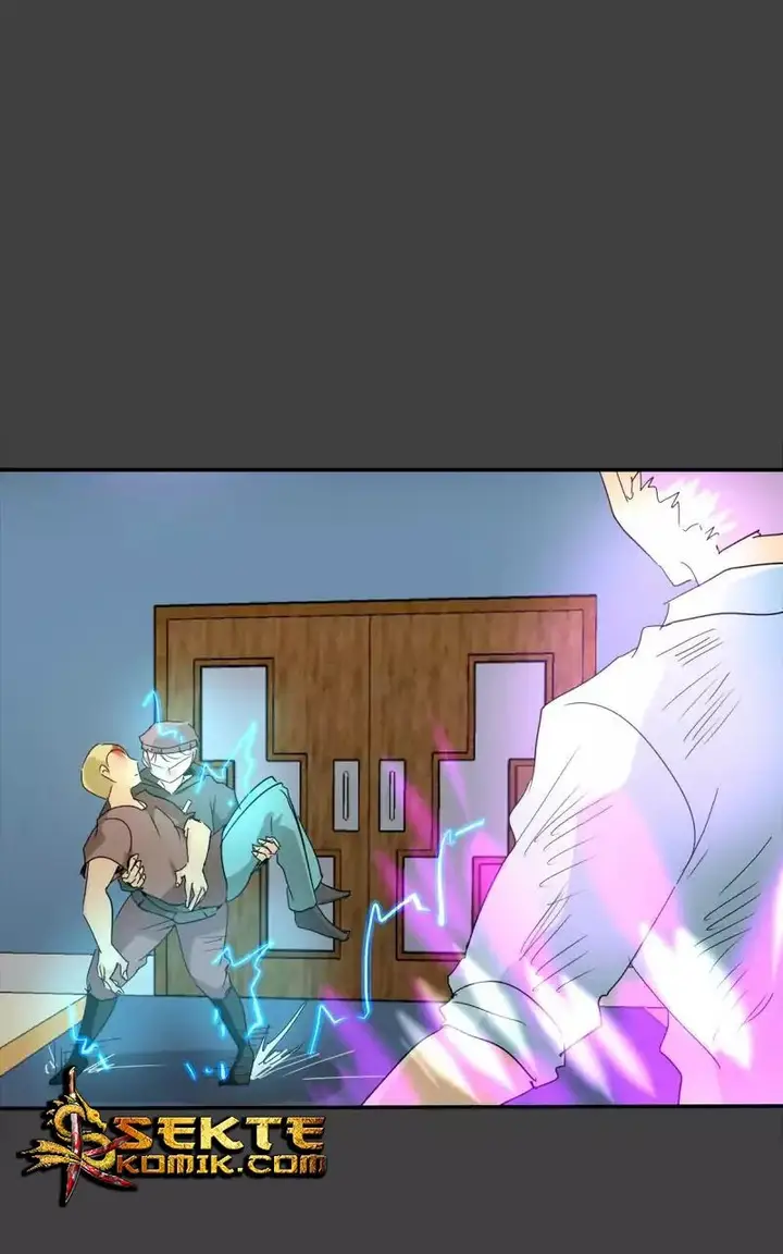 image-komik-unordinary-chapter-98-91/130