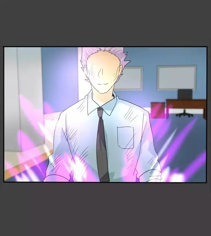 image-komik-unordinary-chapter-98-93/130