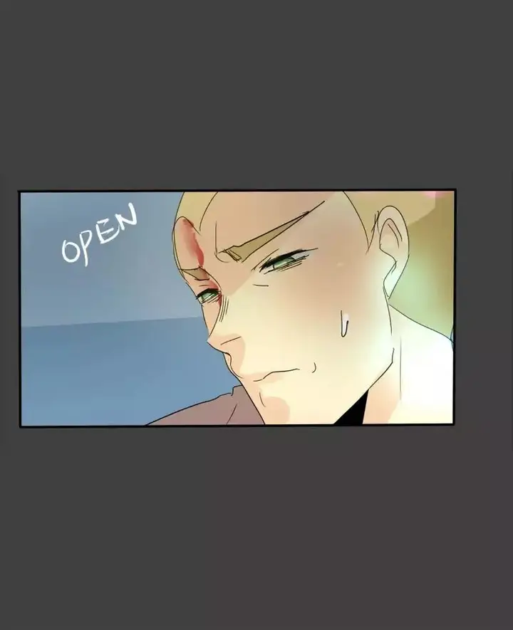 image-komik-unordinary-chapter-98-94/130
