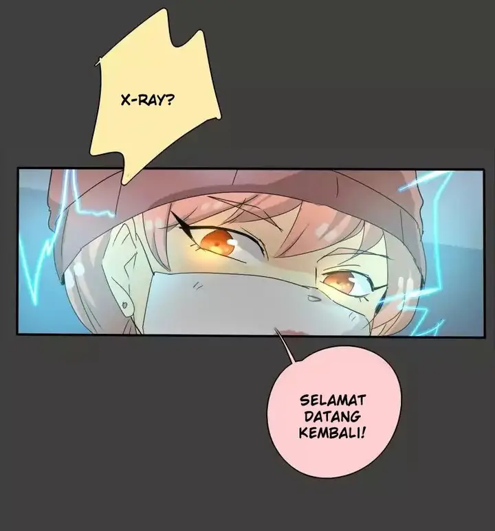 image-komik-unordinary-chapter-98-96/130