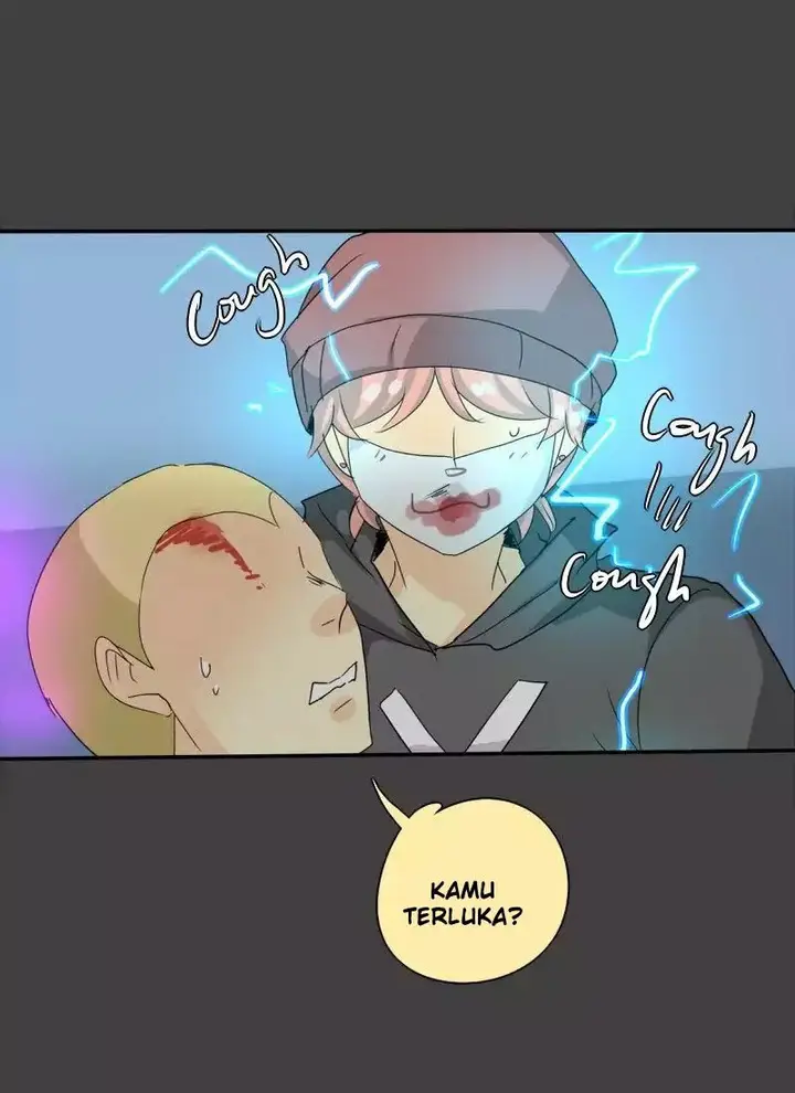 image-komik-unordinary-chapter-98-97/130