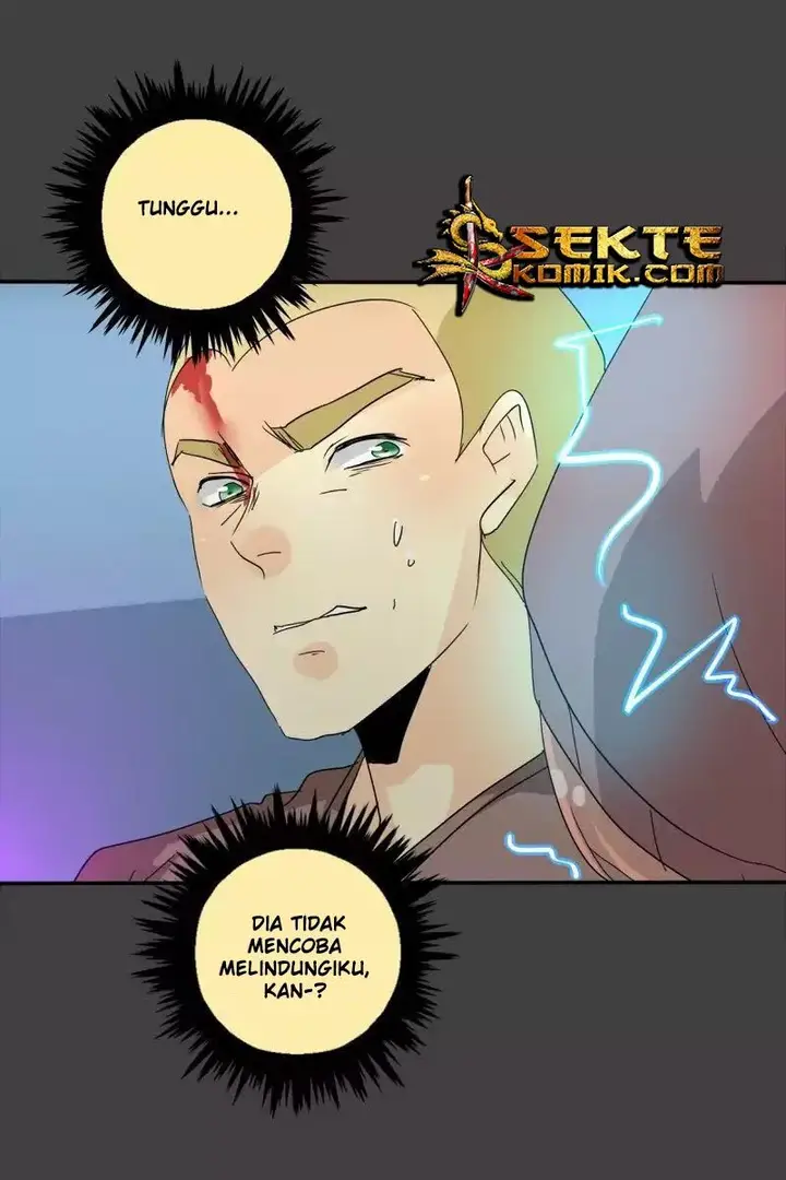 image-komik-unordinary-chapter-98-99/130
