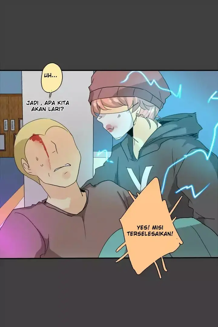 image-komik-unordinary-chapter-98-101/130