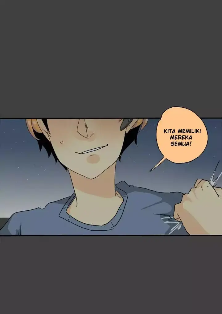image-komik-unordinary-chapter-98-102/130