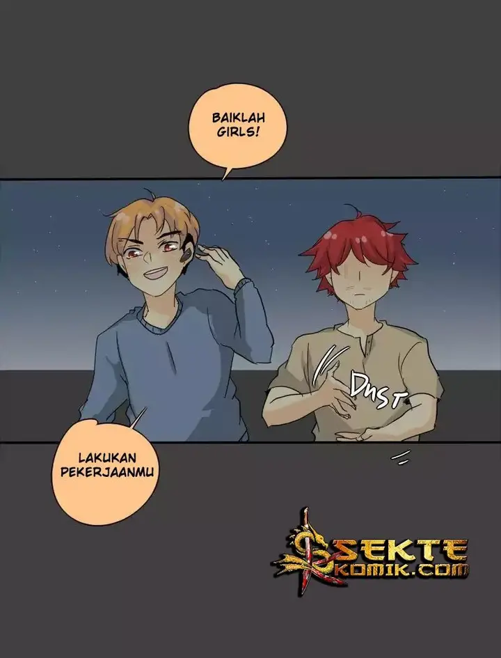 image-komik-unordinary-chapter-98-103/130