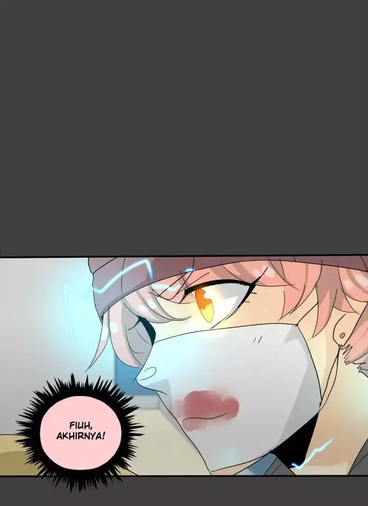 image-komik-unordinary-chapter-98-104/130