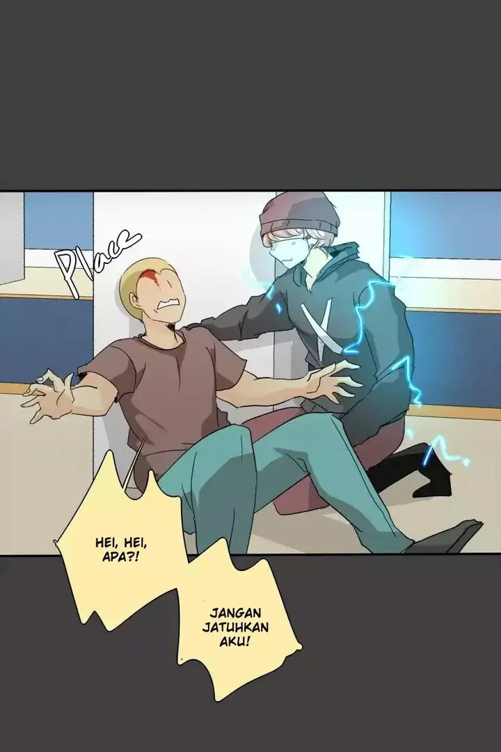 image-komik-unordinary-chapter-98-105/130