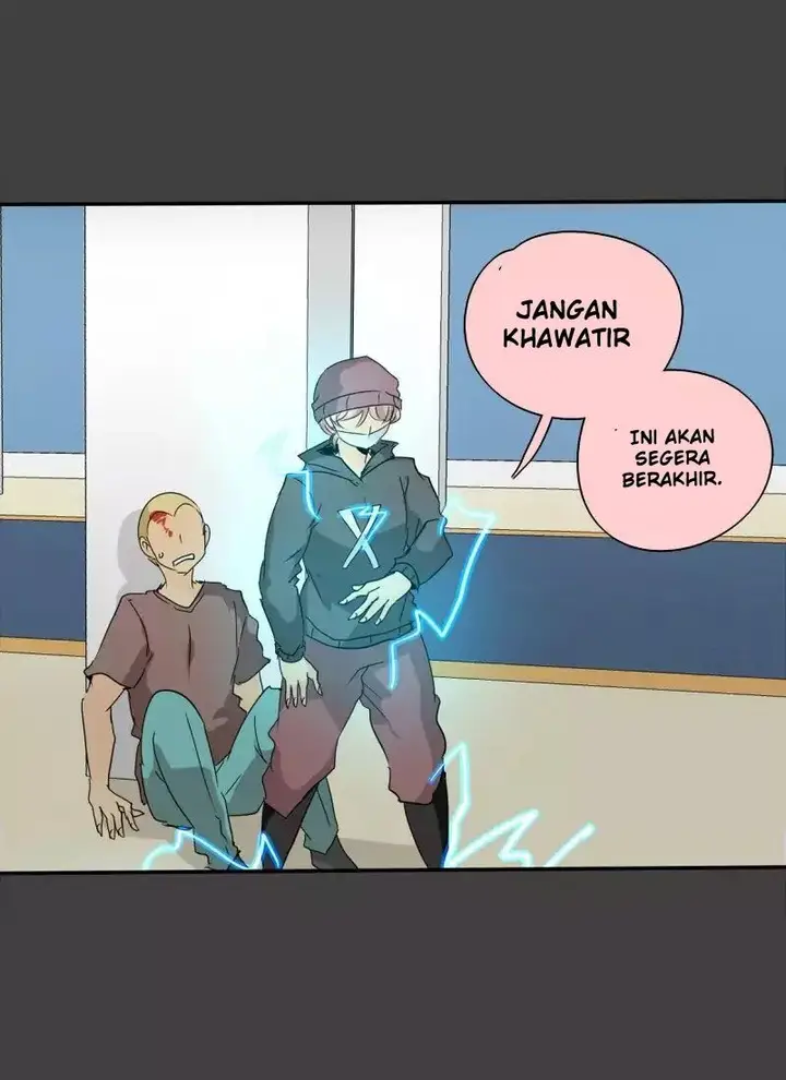 image-komik-unordinary-chapter-98-106/130