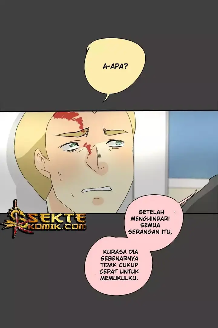 image-komik-unordinary-chapter-98-107/130