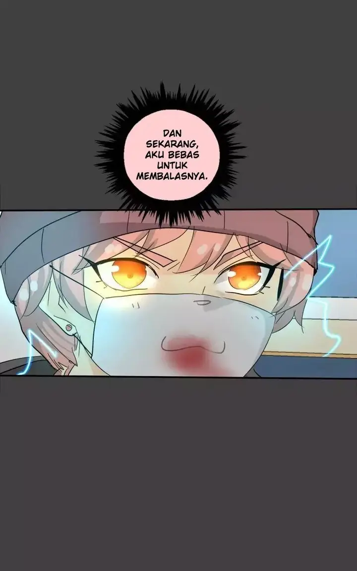 image-komik-unordinary-chapter-98-108/130