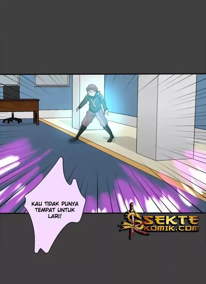 image-komik-unordinary-chapter-98-111/130