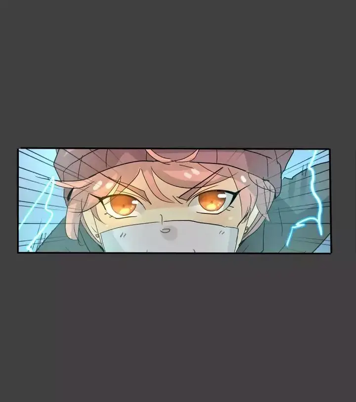 image-komik-unordinary-chapter-98-112/130