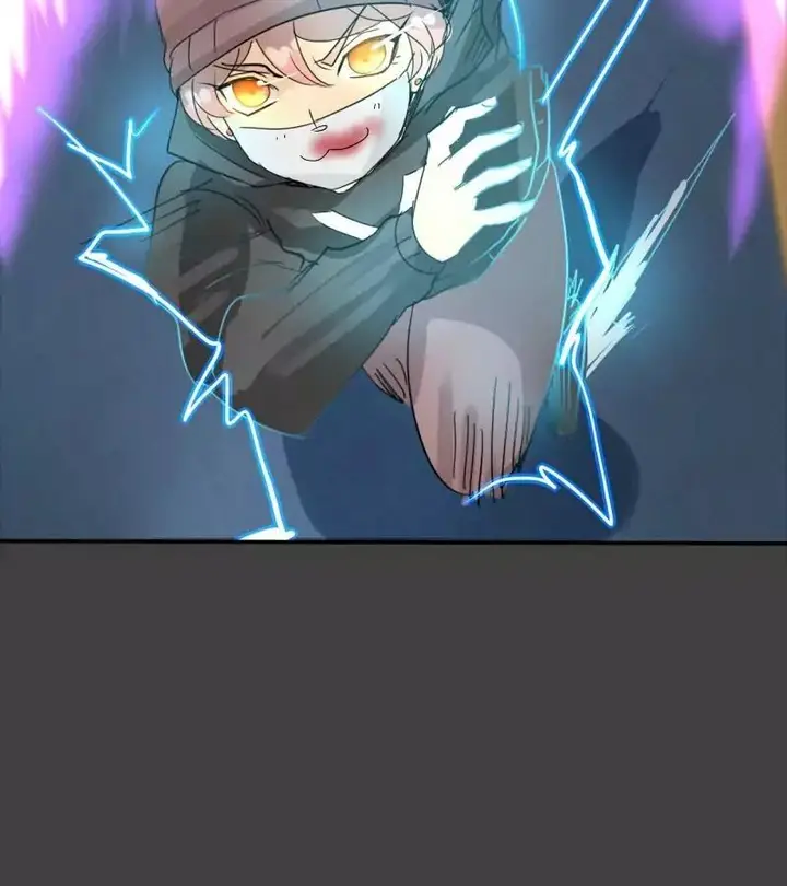 image-komik-unordinary-chapter-98-114/130