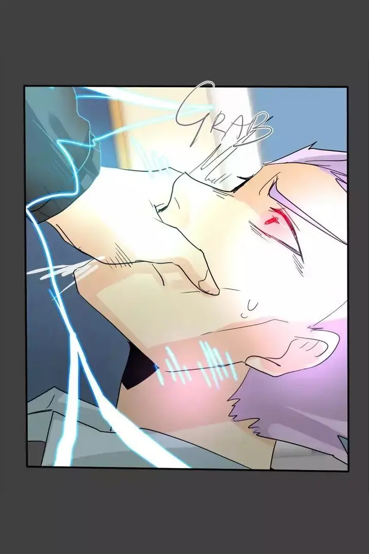 image-komik-unordinary-chapter-98-117/130
