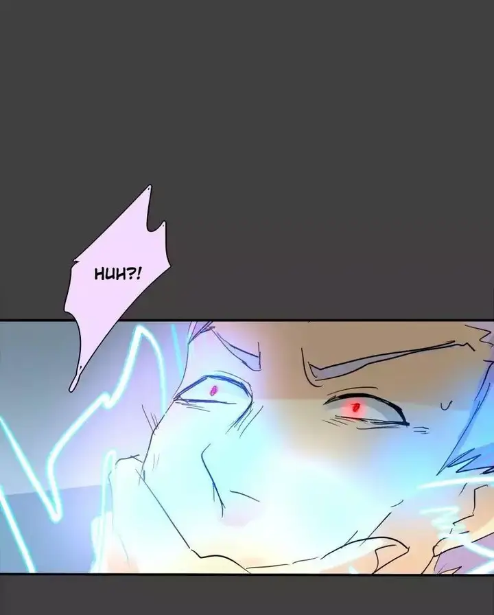 image-komik-unordinary-chapter-98-119/130