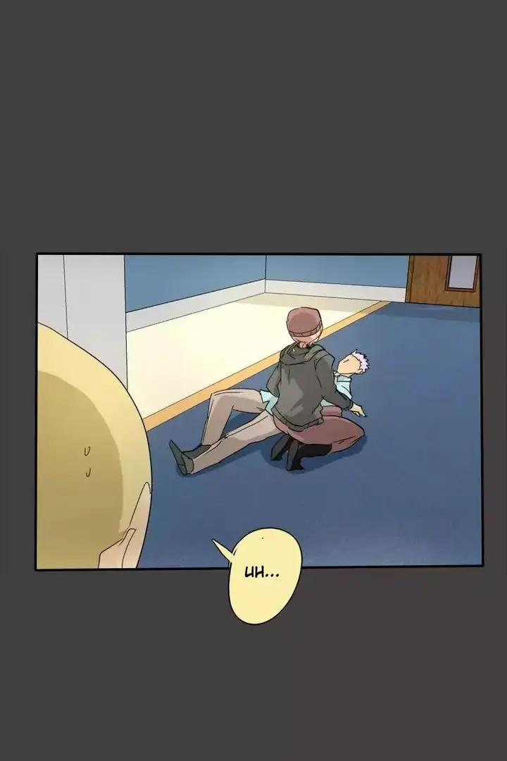image-komik-unordinary-chapter-98-122/130