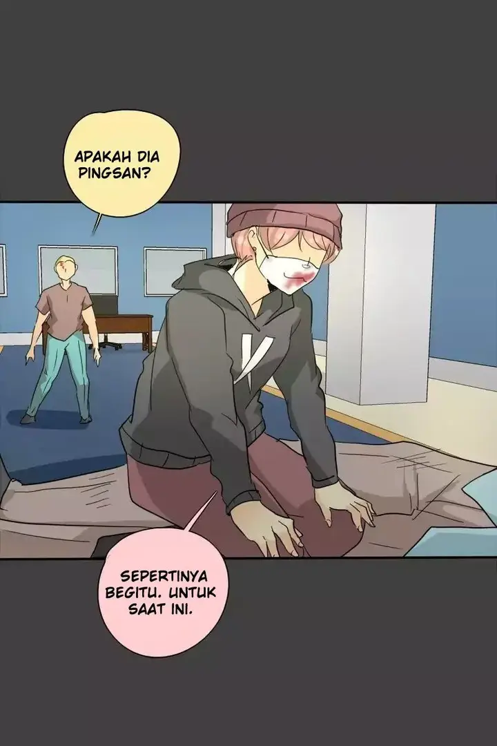 image-komik-unordinary-chapter-98-123/130
