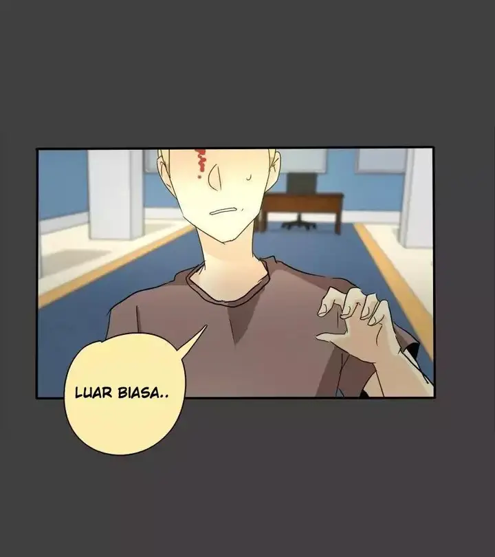 image-komik-unordinary-chapter-98-124/130