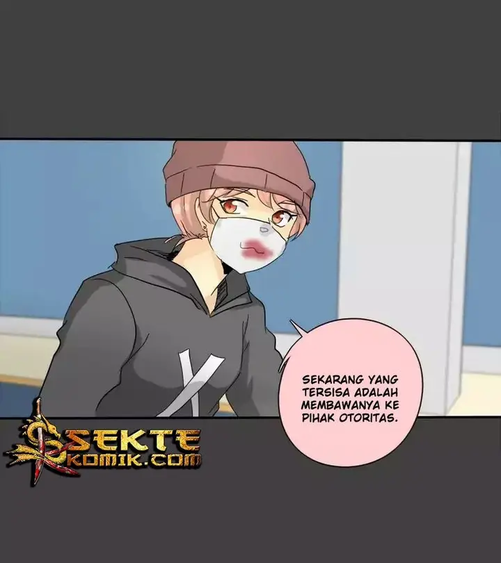 image-komik-unordinary-chapter-98-125/130