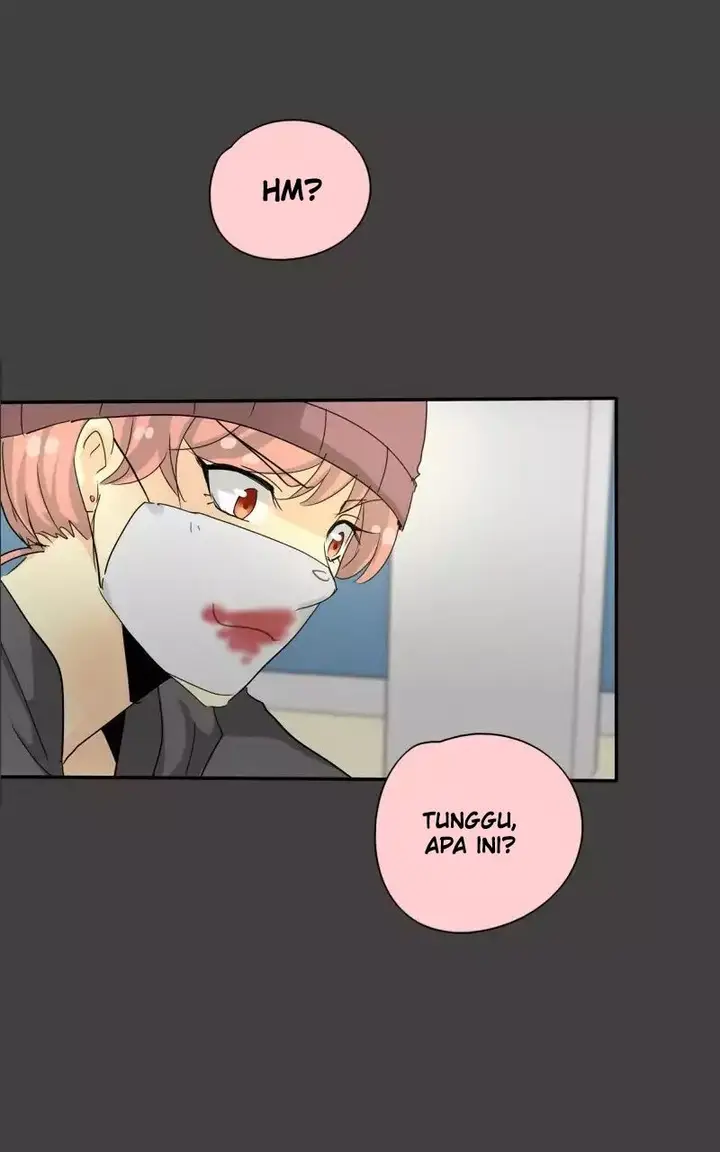 image-komik-unordinary-chapter-98-126/130
