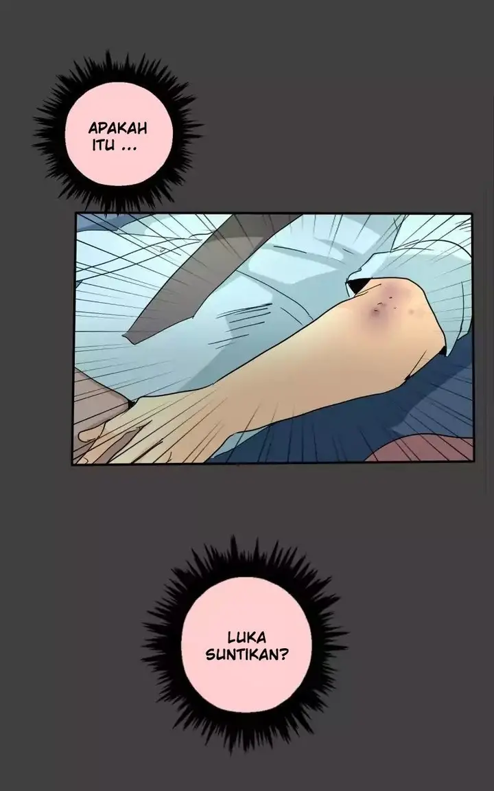 image-komik-unordinary-chapter-98-127/130