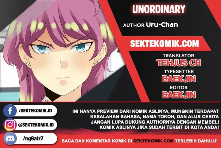 image-komik-unordinary-chapter-99-0/134