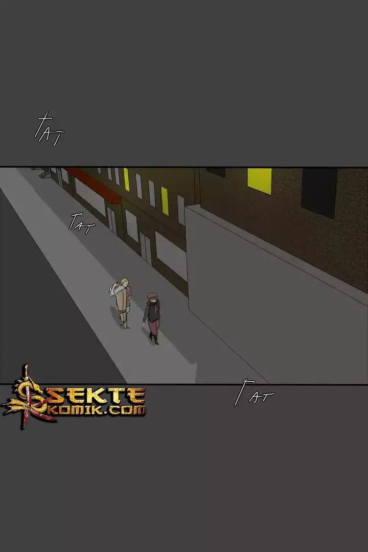 image-komik-unordinary-chapter-99-1/134