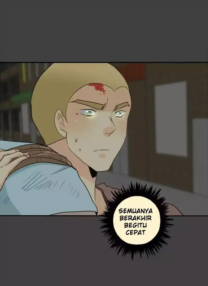 image-komik-unordinary-chapter-99-3/134