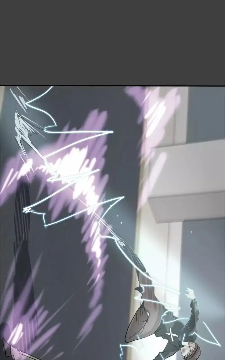 image-komik-unordinary-chapter-99-4/134