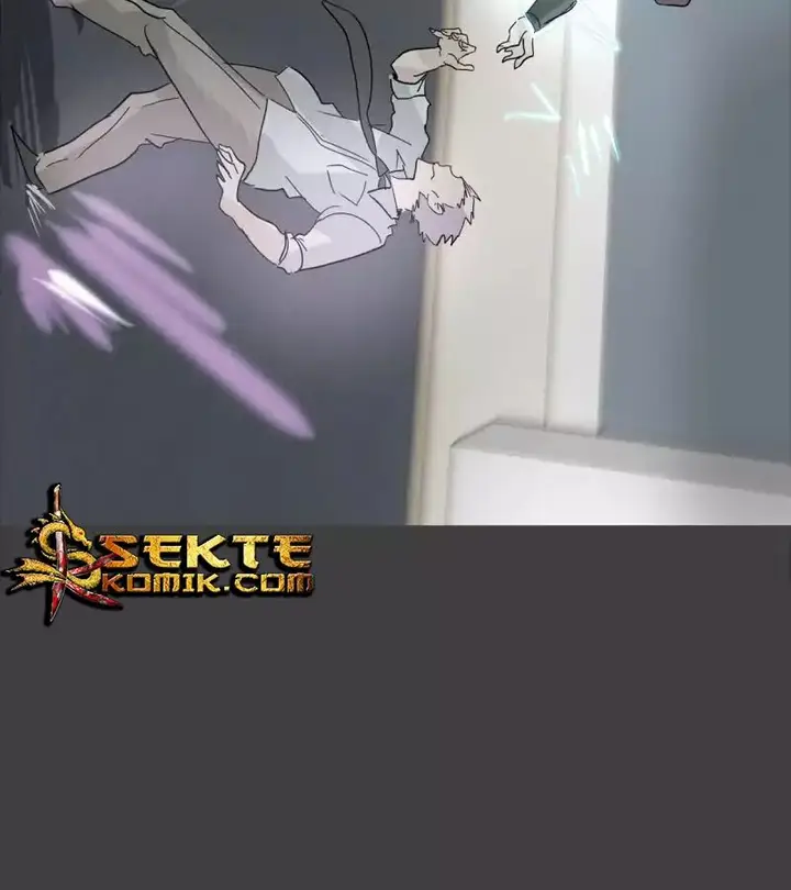 image-komik-unordinary-chapter-99-5/134