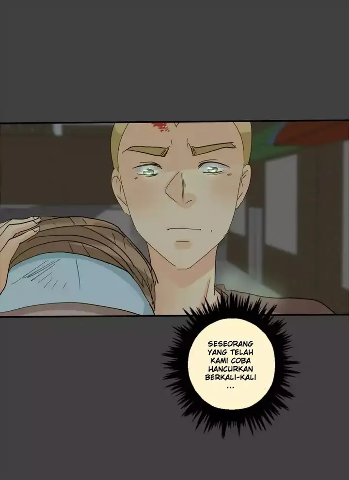 image-komik-unordinary-chapter-99-8/134