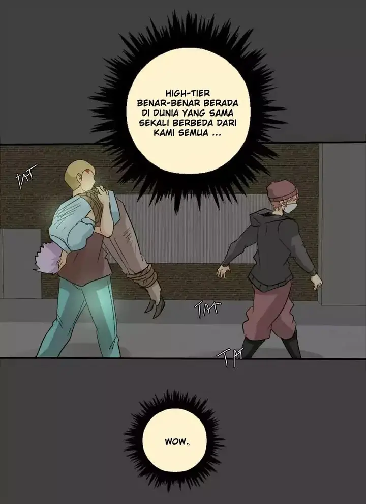 image-komik-unordinary-chapter-99-10/134