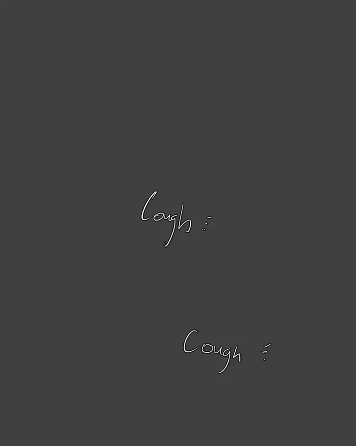 image-komik-unordinary-chapter-99-11/134