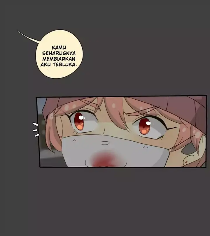 image-komik-unordinary-chapter-99-15/134