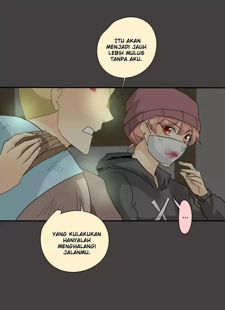 image-komik-unordinary-chapter-99-16/134