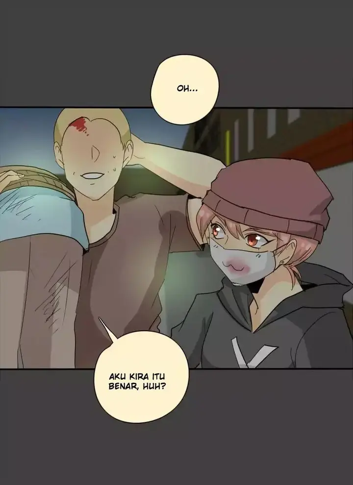 image-komik-unordinary-chapter-99-18/134